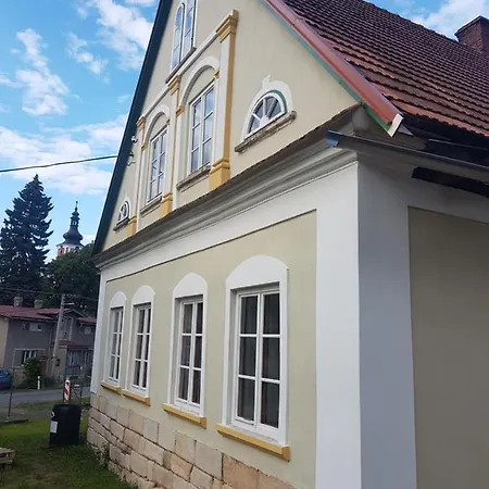 Stara Posta