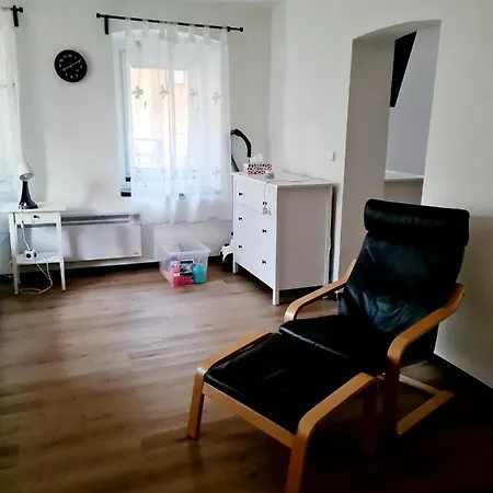 Stara Posta * Božanov